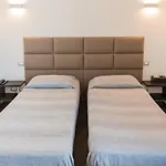 Ex-L 3*
