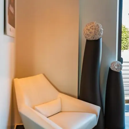 Ex-L Hotel 3*