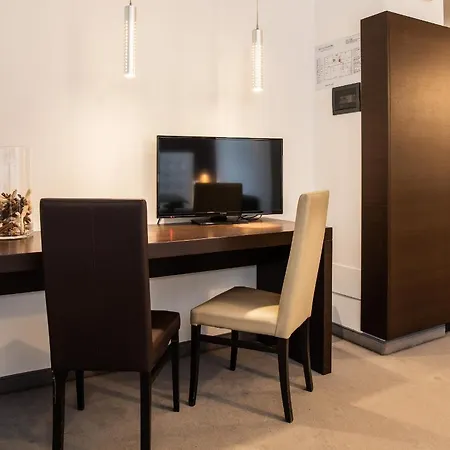 Ex-l 3* Fiume Veneto