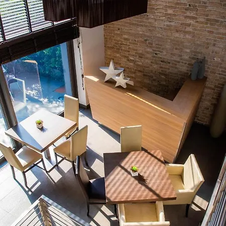 Ex-l 3* Fiume Veneto