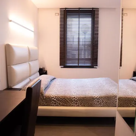 Ex-l 3* Fiume Veneto