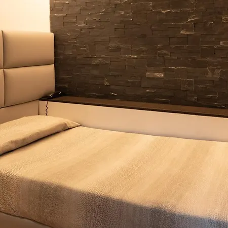 Ex-l 3* Fiume Veneto