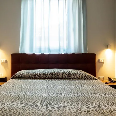 Hotel Ex-L