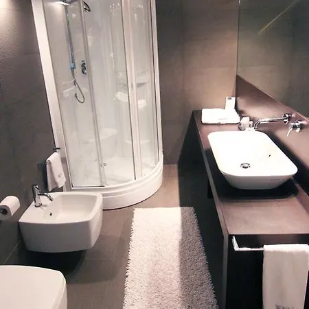 Ex-L Hotel 3*