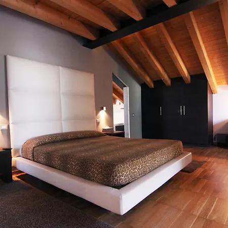 Ex-l 3* Fiume Veneto