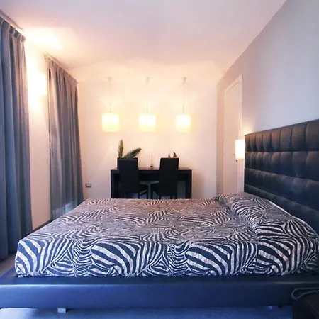 Ex-l 3* Fiume Veneto