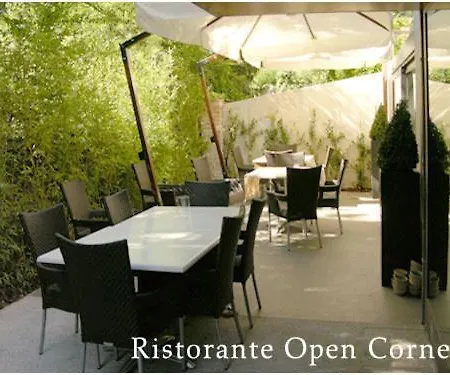 Ex-l 3* Fiume Veneto