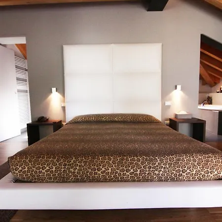 Ex-L Hotel 3*